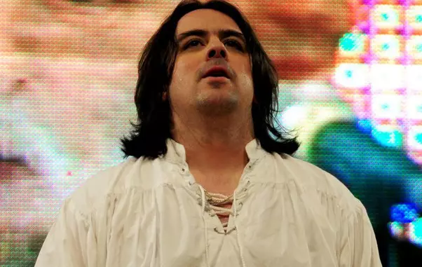 502379147_10009318142446948_4167425071672086822_n