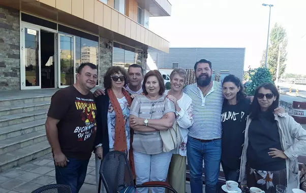 518109356_10235711407660203_6326834562379691369_n