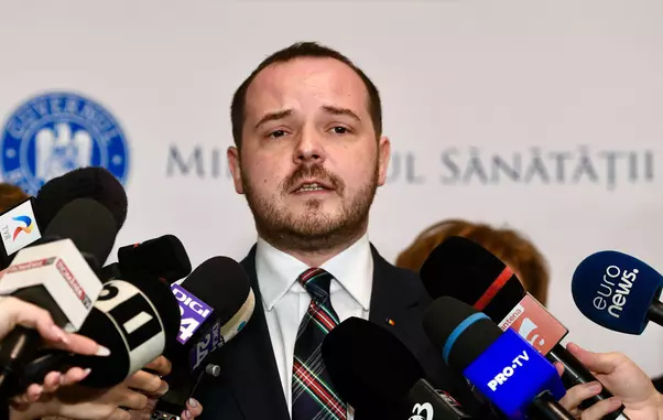 616392096_874352708897823_2033806100299058291_n