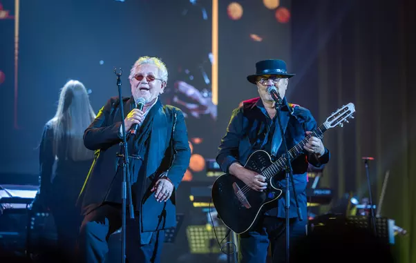 623536691_33666057273009091_5890298356578444420_n