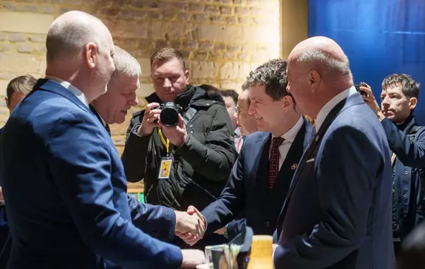 626271212_18171269713385573_7895087298068460612_n