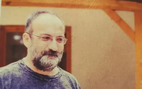 626484854_1034664583054019_3909838919208124210_n