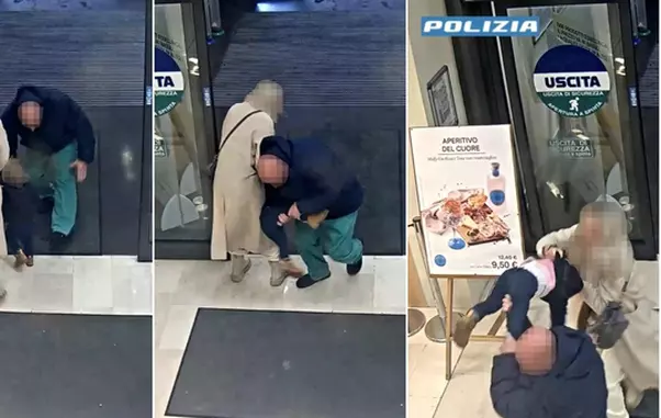 9361178_15100607_bimba_rapita_bergamo_oggi