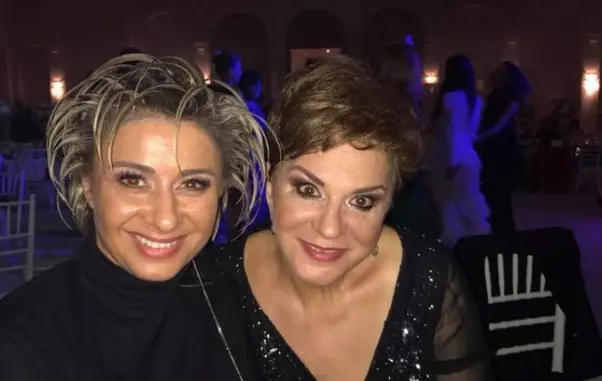 anamaria prodan mama6