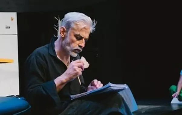 b50bf349-1ada-40f6-8a50-db012343a33a