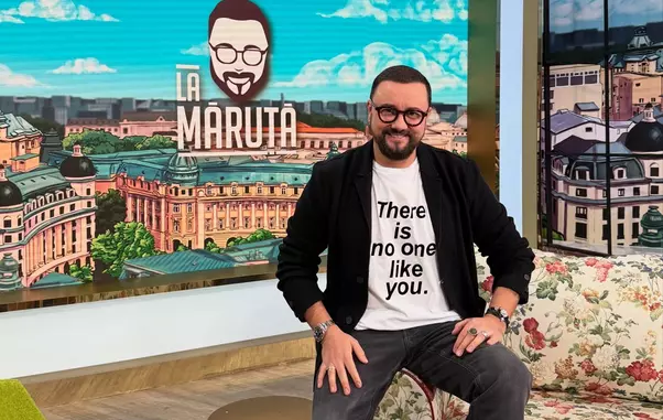 catalin marutaaaaaaaaa