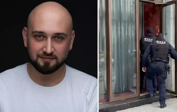 cine-e-actorul-suspectat-de-diicot-ca-ar-fi-unul-dintre-liderii-retelei-de-droguri-de-la-clubul-the-buddhist-s-au-gasit-sacose-cu-bani-1049384