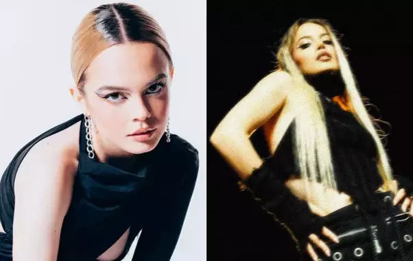 colaj bianca tilici eurovision