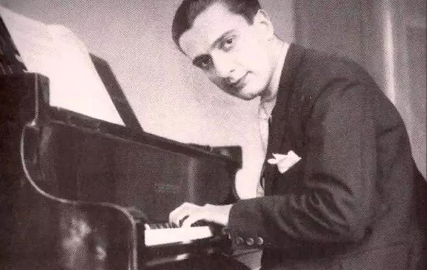 Cover-Dinu-Lipatti