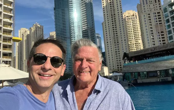 dan-negru-si-florin-piersic-2