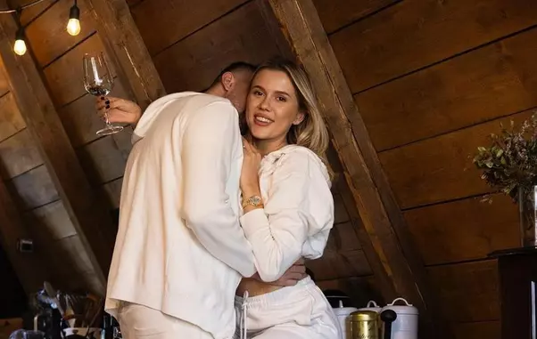 Emily burghelea (2)