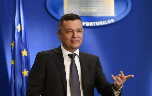 BUCURESTI – MTI – SEMNARE CONTRACT – A8 – LOT MIERCUREA NIRAJULU