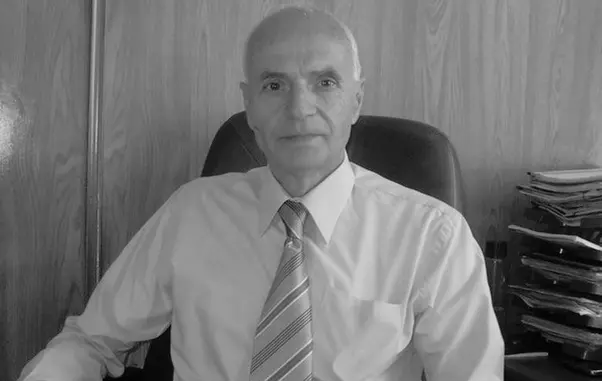 Ilhan Mustafa2