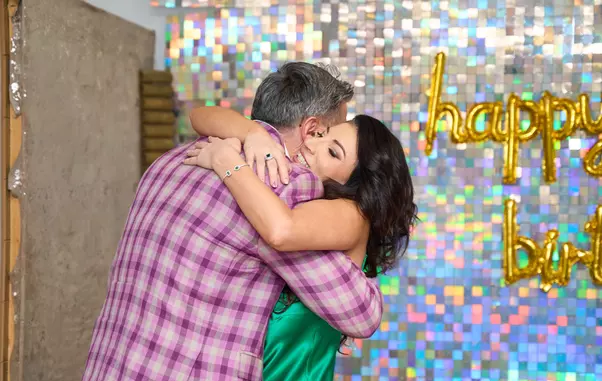 Ioana Ginghina Alexandru Ciucu