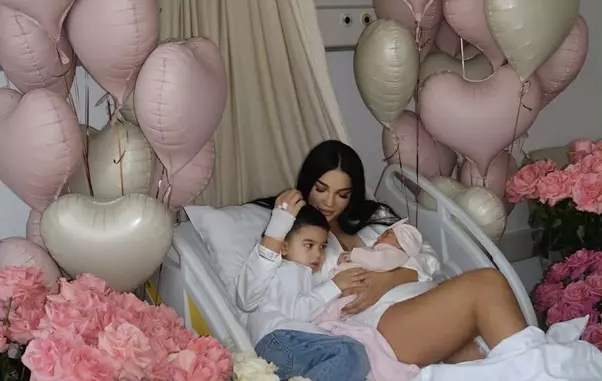 Larisa Udilă postare3