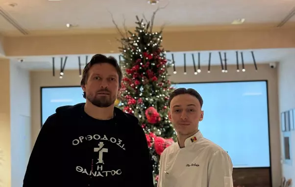 oleg-dobrin-5