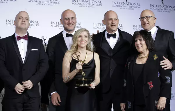 profimedia-0644452888