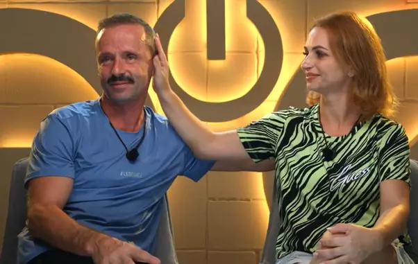 Simona si Marius Urzica (4)