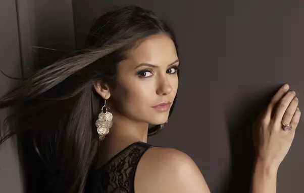 The Vampire Diaries1