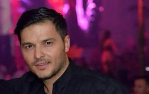 229848277_4363290997025928_1228040607396138297_n