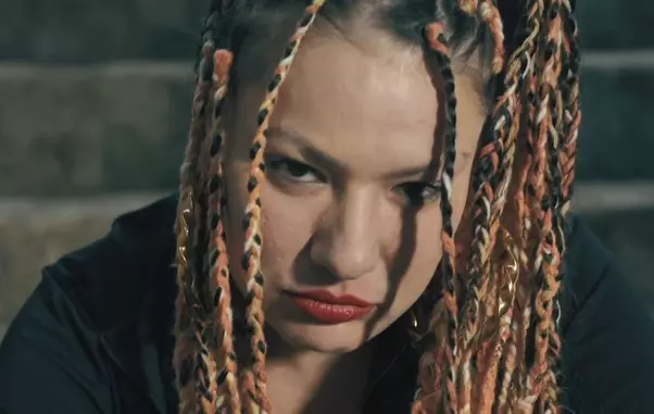 309588263_507700374696954_3570279738526067450_n