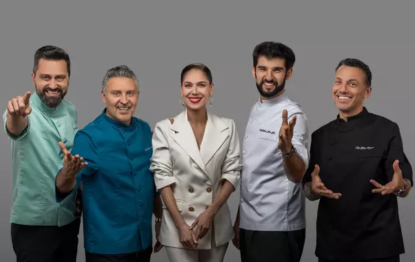 648285702_1333933292102676_4399440180005923804_n