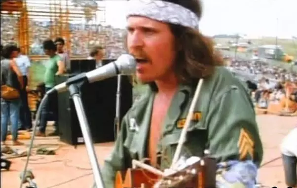 649161910_919790230696481_231731665962431903_n