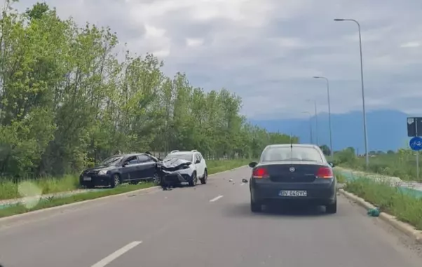 accident-ganea-(2)