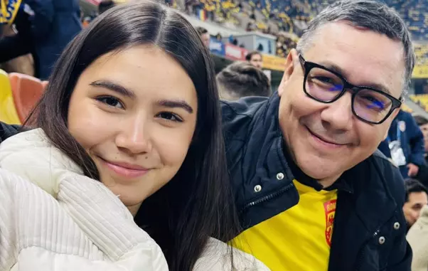 aD0xODU5OTllN2MxMjExZWNkYjUyMzZhNDU1YWZiZjQyMg==.thumb