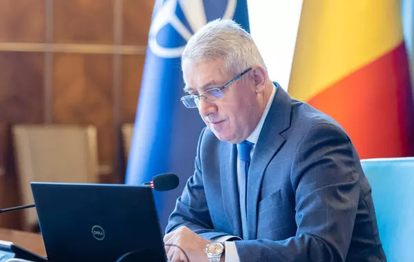 Adrian Tutuianu (3)