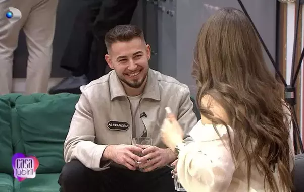 alexandru-rade