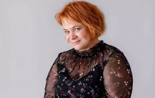 Anca Sigartau1