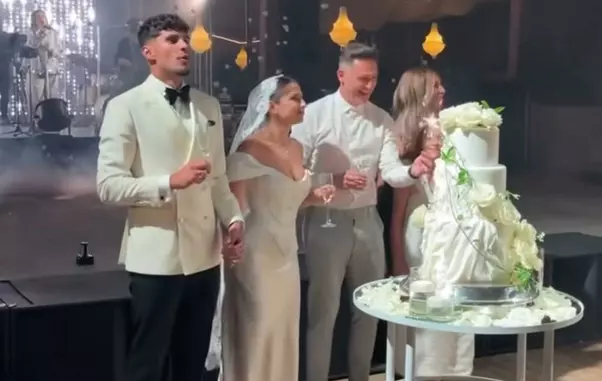 Cand-esti-milionar-in-euro-nu-mai-tii-cont-de-numarul-lor.-Intrebarea-care-l-a-pus-pe-Mirel-Radoi-in-dificultate-„Nu-stiu-spre-rusinea-mea-e1749798717936