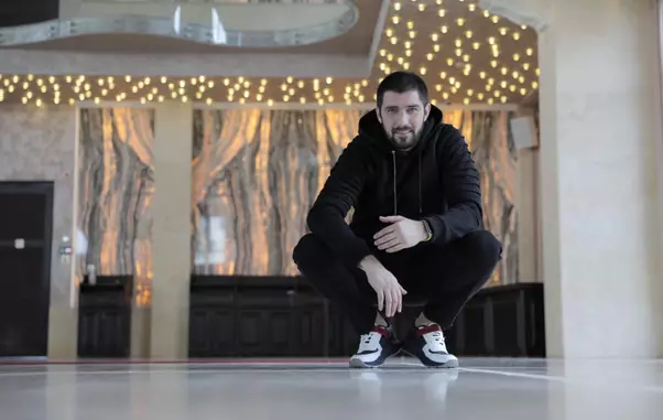 catalin-cazacu5