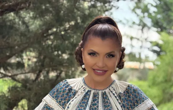 claudia-ghitulescu-5
