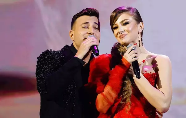 Codruta-Filip-si-Valentin-Sanfira