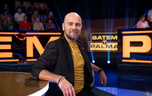 cosmin-selesi