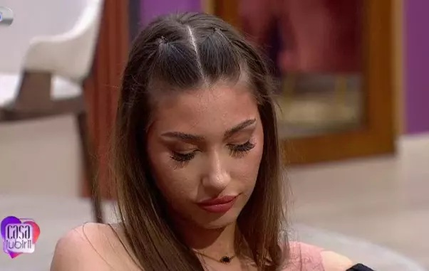 jaqueline-suparata