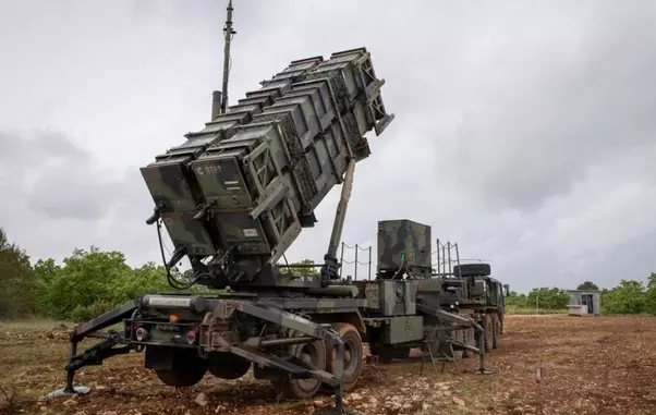 nato atacata2