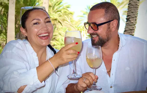 531709258_18522128503060888_8733947881665266204_n