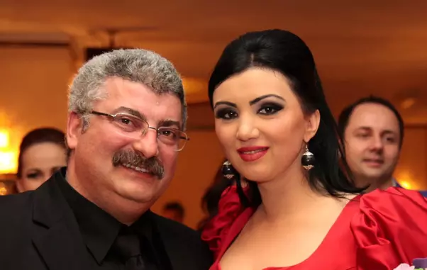 adriana-bahmuteanu-prigoana