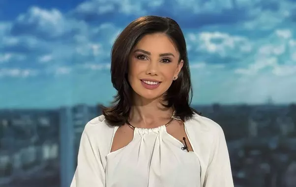 ana-maria-gheorghe-1