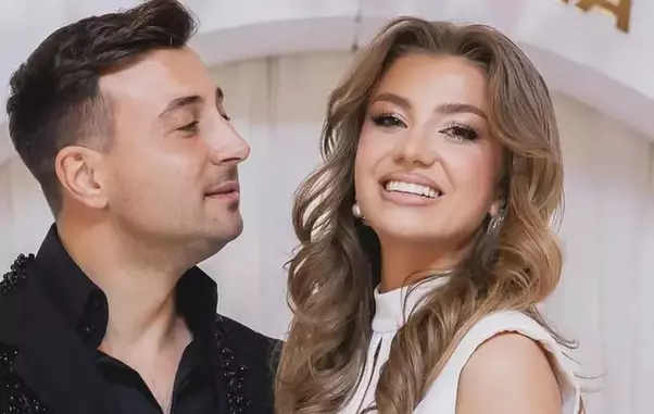 codruta-filip-divort-crop-1774355108