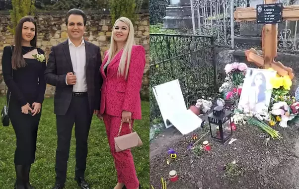 colaj andreea cuciuc