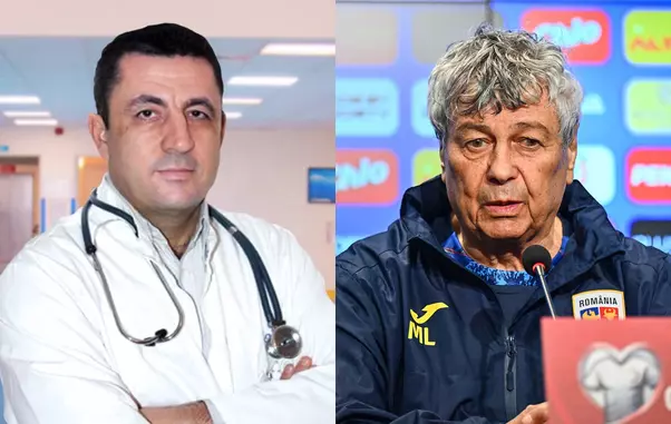 colaj marius andronache