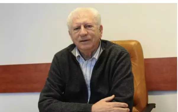 Dan Claudiu Tănăsescu4