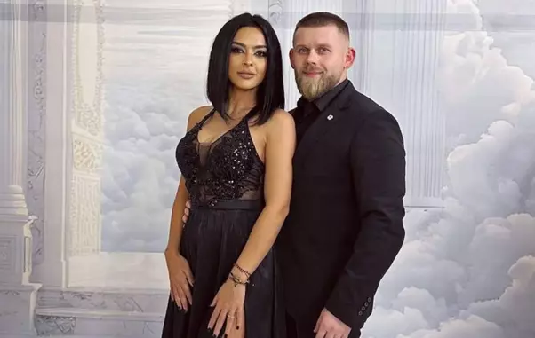 ema oprisan botez razvan kovacs