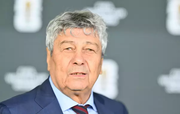 2026 FIFA World Cup Play-Off Tournament draw
