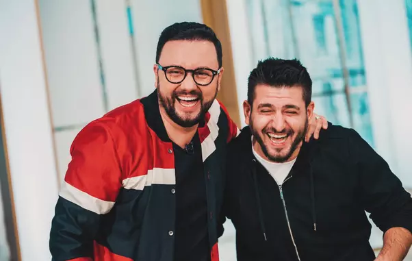 Radu Ciucă Cătălin Măruță4