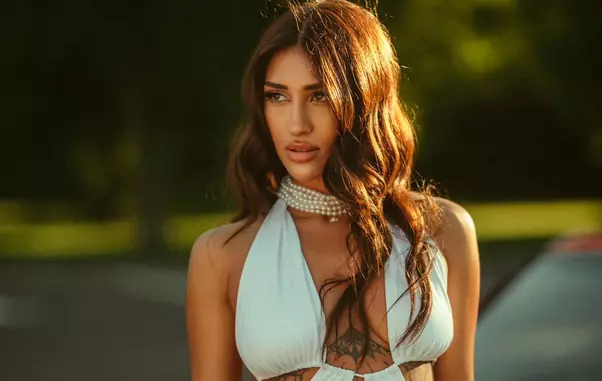 Yasmin Awad2